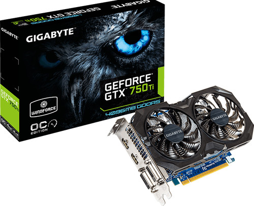 Nvidia carte graphique - nvidia,