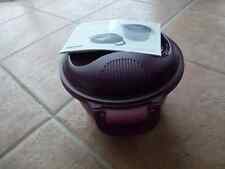 TUPPERWARE MICRO ONDE CUISEUR