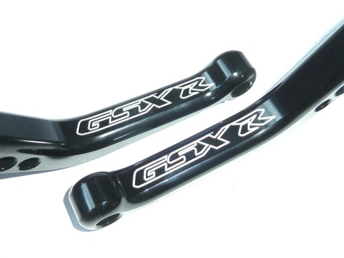 Suzuki gsxr1000 2007 2008 - gsxr1000, 2007-2008