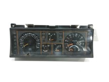 COMPTEUR 6025008348 RENAULT