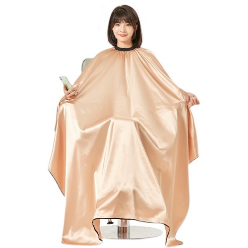 Adulte salon coiffure tablier - adulte,