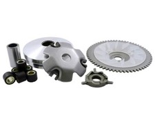 Variateur STANDARD pour SYM X