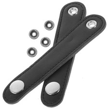  Accordion Fittings Bretelles