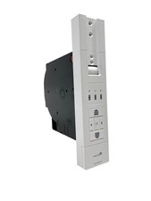 Enrouleur de sangle de volet