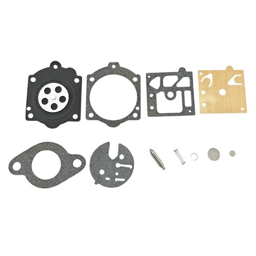 Kit carburateur pièces - kit, 11