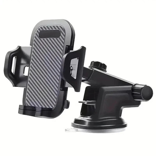 Support téléphone voiture - téléphone,