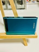 Appareil photo numérique