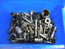 Visserie KAWASAKI VN 800