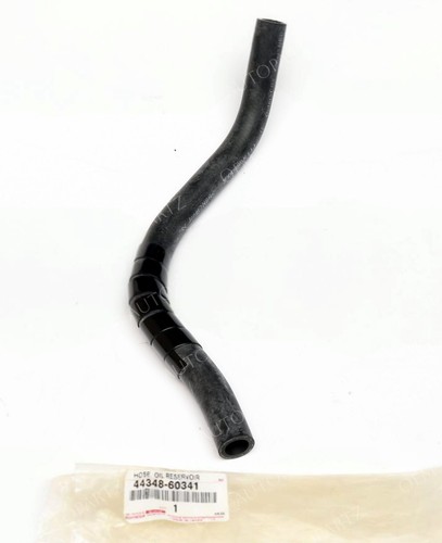 44348 60341 toyota land - toyota,