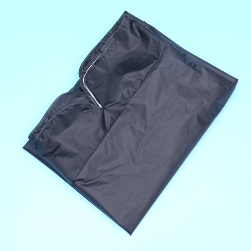Couverture balançoire - couverture,