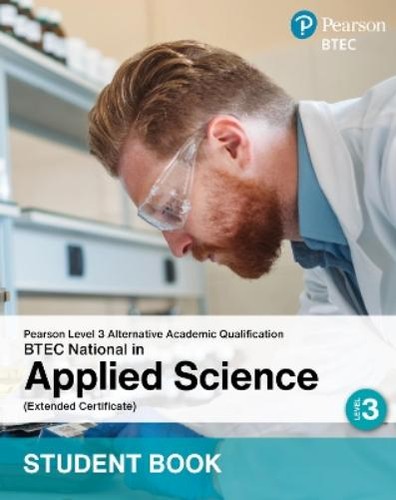 Aaq btec national 2025 - l3,
