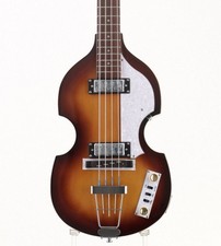 Hofner HI-BB-PE-SB