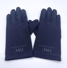 Iwc Gants D'Horloger