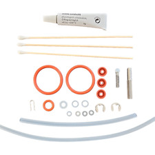 Kit de Maintenance Unité de Brassage de la Bière Joints XXL pour Jura Micro