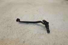 13 SUZUKI KING QUAD 400 LTA400F PÉDALE DE FREIN ARRIÈRE DROITE