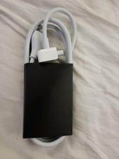 Genuine OEM Apple Power