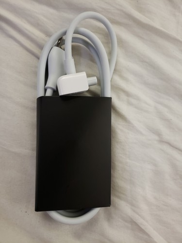 Genuine oem apple power - apple,