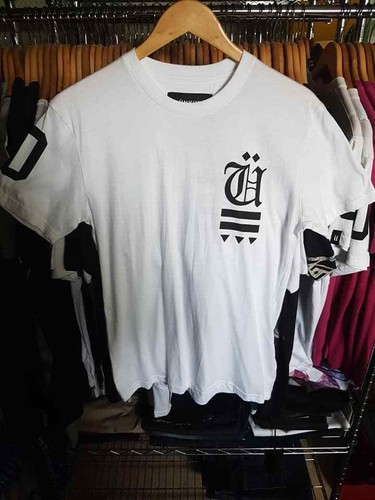 Tee shirt homme - shirt,