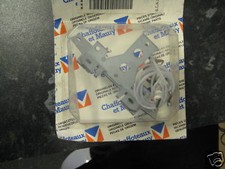 CHAFFOTEAUX STERLING ALLUMAGE