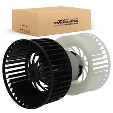 Moteur de ventilateur for BMW