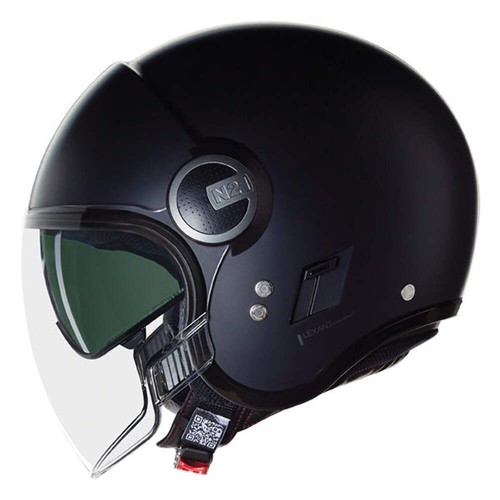 Casque moto nolan - moto, 06