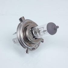 Ampoule Osram pour Quad Kymco