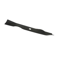 Lame broyeuse 465 mm AYP /