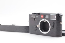 Année 1998 [TOP MINT]