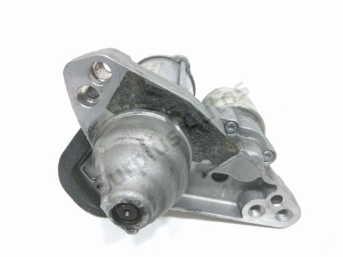 Demarreur 233004646r dacia - demarreur,