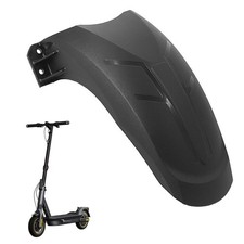 Accessoire Trottinette Trottinette Électrique Sécurité Conduite Améliorée M