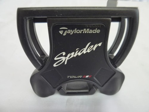 Taylormade spider tour - spider,