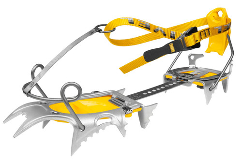 Grivel air tech light - grivel,
