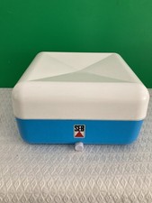 SEB - Yaourtière Vintage Seb