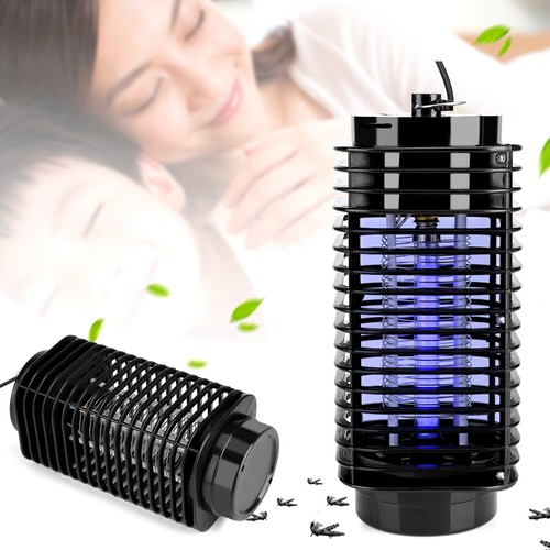 Mosquito killer lamp - killer,