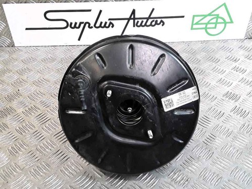 Servo frein volkswagen golf - servo-frein,