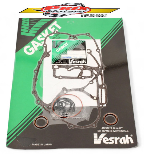 Honda 250 1980 1984 - cb, 1980/1984