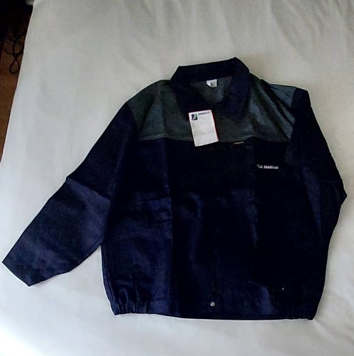 Veste travail sonocor neuve - travail,