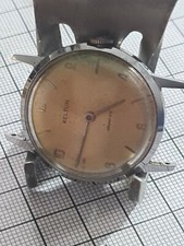Vintage montre KELTON  ne