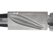 Moule À Plomb De Traîne En