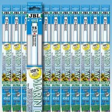 JBL Solar Ultra Marine Day T5