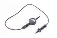 Ancien Appareil De Mesure Bakélite Voltmètre Appareil De Test 220 VOLT