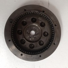 MOTO GUZZI V7 700, 750, 850 GT, CALIFORNIA FLYWHEEL CLUTCH DISC