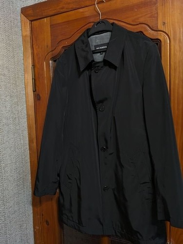 Trench coat homme - trench-coat, robson