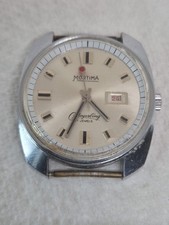 Mortima Mayerling 17 Jewels