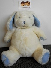 Doudou Peluche COROLLE GRAND