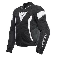 Veste Moto Homme DAINESE AVRO