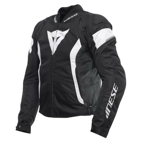 Veste moto homme dainese - veste,