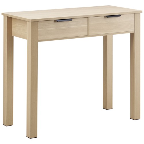 Petit bureau ordinateur avec - d'ordinateur,