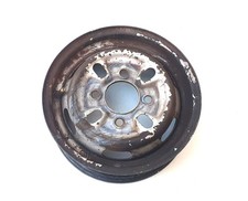 KEI TRUCK GME RASCAL SUZUKI