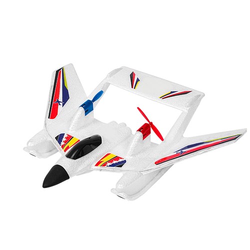 Avion guerre rc - rc,,
